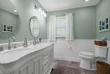8346 Chisolm Plantation Road - Photo 20