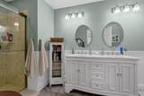 8346 Chisolm Plantation Road - Photo 21