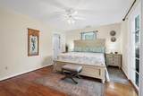 8346 Chisolm Plantation Road - Photo 22