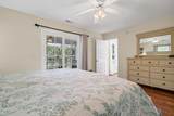 8346 Chisolm Plantation Road - Photo 23