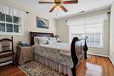 8346 Chisolm Plantation Road - Photo 25