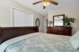 8346 Chisolm Plantation Road - Photo 26