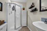 8346 Chisolm Plantation Road - Photo 27