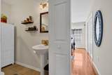 8346 Chisolm Plantation Road - Photo 28
