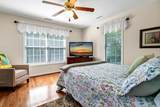 8346 Chisolm Plantation Road - Photo 29