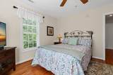 8346 Chisolm Plantation Road - Photo 30