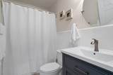 8346 Chisolm Plantation Road - Photo 31