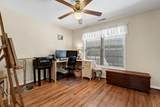 8346 Chisolm Plantation Road - Photo 32