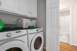 8346 Chisolm Plantation Road - Photo 33