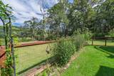 8346 Chisolm Plantation Road - Photo 34