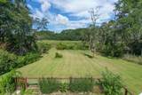 8346 Chisolm Plantation Road - Photo 35