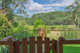 8346 Chisolm Plantation Road - Photo 36