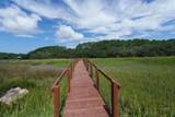 8346 Chisolm Plantation Road - Photo 37