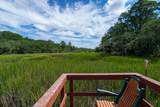 8346 Chisolm Plantation Road - Photo 38