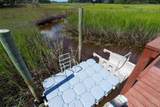 8346 Chisolm Plantation Road - Photo 39