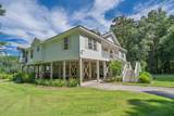 8346 Chisolm Plantation Road - Photo 4