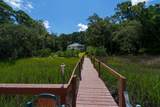 8346 Chisolm Plantation Road - Photo 40