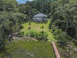 8346 Chisolm Plantation Road - Photo 41