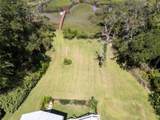 8346 Chisolm Plantation Road - Photo 43