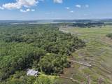 8346 Chisolm Plantation Road - Photo 44