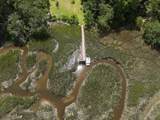 8346 Chisolm Plantation Road - Photo 45