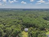 8346 Chisolm Plantation Road - Photo 46