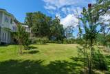 8346 Chisolm Plantation Road - Photo 48
