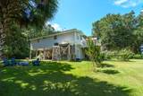 8346 Chisolm Plantation Road - Photo 49
