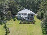 8346 Chisolm Plantation Road - Photo 5
