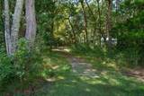 8346 Chisolm Plantation Road - Photo 51
