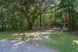 8346 Chisolm Plantation Road - Photo 52