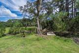 8346 Chisolm Plantation Road - Photo 53