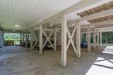 8346 Chisolm Plantation Road - Photo 55