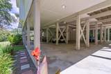 8346 Chisolm Plantation Road - Photo 56