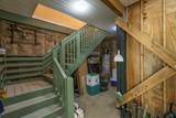 8346 Chisolm Plantation Road - Photo 57