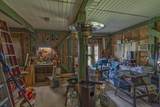 8346 Chisolm Plantation Road - Photo 58