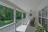 8346 Chisolm Plantation Road - Photo 6