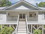 8346 Chisolm Plantation Road - Photo 61