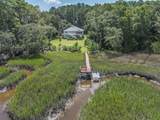 8346 Chisolm Plantation Road - Photo 62