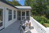 8346 Chisolm Plantation Road - Photo 7