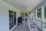 8346 Chisolm Plantation Road - Photo 8