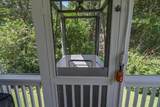8346 Chisolm Plantation Road - Photo 9