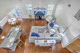 259 Spectrum Road - Photo 26