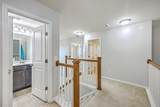 259 Spectrum Road - Photo 27