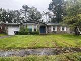 228 Loblolly Circle - Photo 1