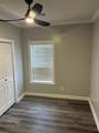 1106 Grove Park Drive - Photo 16