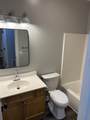 1106 Grove Park Drive - Photo 18