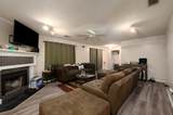 7945 Parklane Court - Photo 3