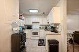 7945 Parklane Court - Photo 6