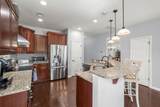 265 Shadowmoss Parkway - Photo 10